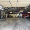 10026 Hwy 81 - Photo 13