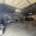 10026 Hwy 81 - Photo 14