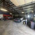 10026 Hwy 81 - Photo 15