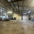 10026 Hwy 81 - Photo 16