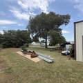 10026 Hwy 81 - Photo 17