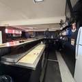 10026 Hwy 81 - Photo 4