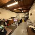 10026 Hwy 81 - Photo 5