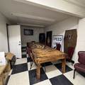 10026 Hwy 81 - Photo 7