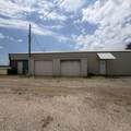 10026 Hwy 81 - Photo 8