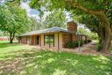 814 Lilac - Photo 1
