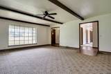 814 Lilac - Photo 10