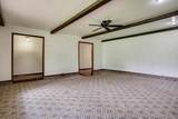814 Lilac - Photo 11