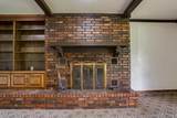 814 Lilac - Photo 12