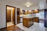814 Lilac - Photo 13