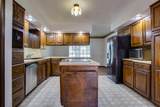 814 Lilac - Photo 14