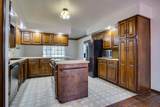 814 Lilac - Photo 15