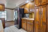 814 Lilac - Photo 16