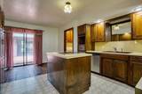 814 Lilac - Photo 17