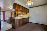 814 Lilac - Photo 18