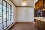 814 Lilac - Photo 19