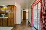 814 Lilac - Photo 20