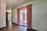 814 Lilac - Photo 21
