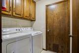 814 Lilac - Photo 22