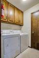 814 Lilac - Photo 23