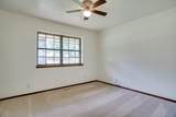 814 Lilac - Photo 24