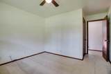 814 Lilac - Photo 25