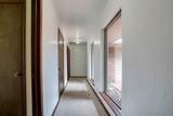 814 Lilac - Photo 26