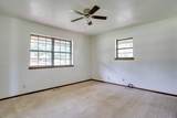 814 Lilac - Photo 27