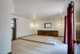 814 Lilac - Photo 28