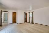 814 Lilac - Photo 29