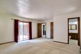 814 Lilac - Photo 30
