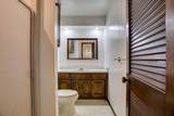 814 Lilac - Photo 31