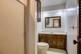 814 Lilac - Photo 32