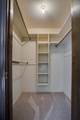 814 Lilac - Photo 34