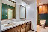 814 Lilac - Photo 35