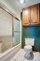 814 Lilac - Photo 36