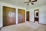 814 Lilac - Photo 37