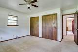 814 Lilac - Photo 38