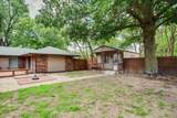814 Lilac - Photo 39
