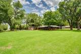 814 Lilac - Photo 4