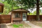 814 Lilac - Photo 40