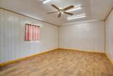 814 Lilac - Photo 41
