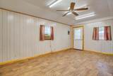 814 Lilac - Photo 42