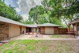 814 Lilac - Photo 43