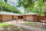 814 Lilac - Photo 44