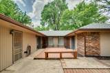 814 Lilac - Photo 45