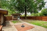 814 Lilac - Photo 46