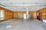 814 Lilac - Photo 49