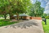 814 Lilac - Photo 5