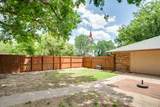 814 Lilac - Photo 50